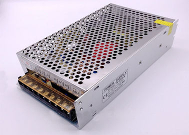 Fuente 12V 16.5A de la CA del alto rendimiento y de corriente continua Para la luz llevada, protección de OLP