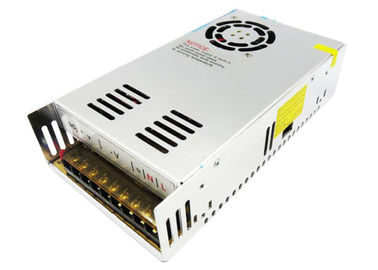 Fuente de alimentación estándar de la transferencia de la CA DC de Rohs del CE para las luces llevadas flexibles, webcam