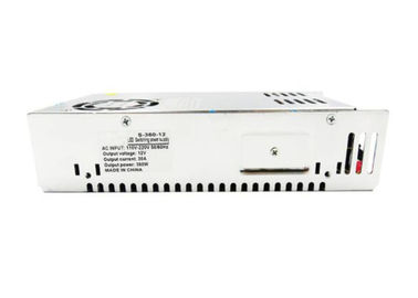 Fuente de alimentación estándar de la transferencia de la CA DC de Rohs del CE para las luces llevadas flexibles, webcam