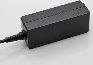 Adaptador de corriente alterna del ordenador portátil de la transferencia de 40 vatios, cargador de batería del ordenador portátil de Lenovo con el cable del 1.2M