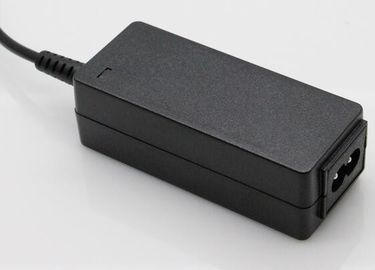 Adaptador de corriente alterna del ordenador portátil de la transferencia de 40 vatios, cargador de batería del ordenador portátil de Lenovo con el cable del 1.2M