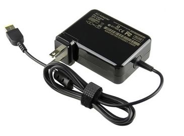 adaptador de corriente alterna 20V 4.5A del ordenador portátil 90w/cargador de la fuente de alimentación del ordenador portátil para el cuadrado de Lenovo