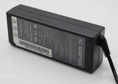 El adaptador de corriente alterna de encargo plástico 20V 4.5a del ordenador portátil para Lenovo 3000 N100 N200, CE Rohs enumeró