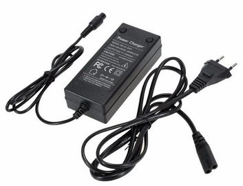CA universal del poder de 42 vatios al adaptador 12volt 3.5amp de DC para supervisar la cámara