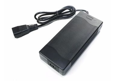 Adaptador portátil negro de la fuente de alimentación de la transferencia del adaptador/240 vatios de la CA DC