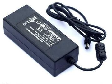 Adaptador de escritorio de encargo de alta frecuencia para la exhibición/el equipamiento médico del LCD