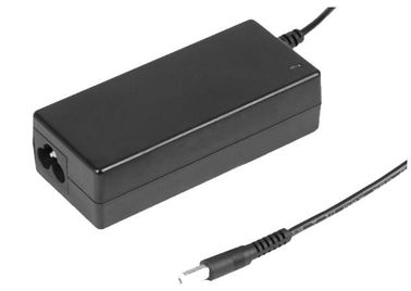 Adaptador de escritorio de 72 vatios para la PC de la tabla, 36V 2A que cambia la CA al adaptador de DC