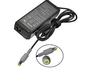 36 adaptador DC para las tiras del LED, 12 fuente de la CA del adaptador del vatio 12v de alimentación de voltio 3Amp
