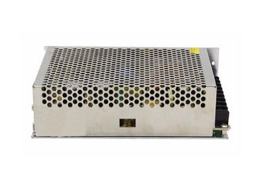 Fuente de alimentación industrial de la transferencia de 12 voltios con el poder de 250 vatios, servicio del ODM del OEM