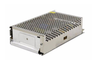Fuente de alimentación industrial de la transferencia de 12 voltios con el poder de 250 vatios, servicio del ODM del OEM