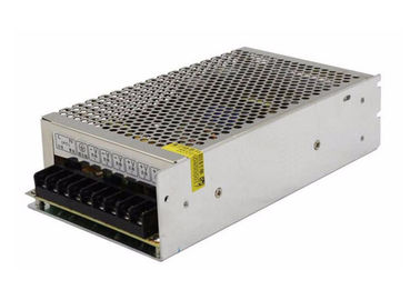 Fuente de alimentación industrial de la transferencia de 12 voltios con el poder de 250 vatios, servicio del ODM del OEM