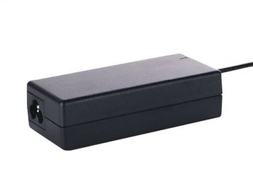 120 soporte de la pared del cargador del adaptador del vatio 12v para supervisar la cámara, CE Rohs