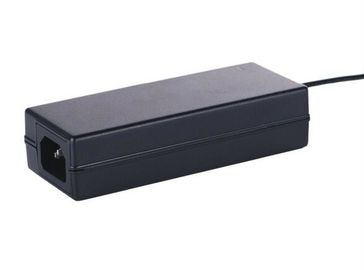 120 soporte de la pared del cargador del adaptador del vatio 12v para supervisar la cámara, CE Rohs