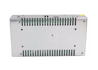 El alimentación de la transferencia de la CA DC de la cámara CCTV fuente 400 W de la protección de OVP SCP