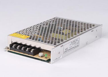 Fuente 12V 16.5A de la CA del alto rendimiento y de corriente continua Para la luz llevada, protección de OLP
