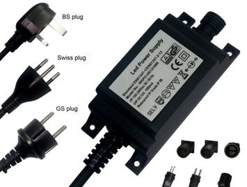 El adaptador plástico de la transferencia del ABS para el cigarrillo/la tableta electrónicos, CE RoHS enumeró