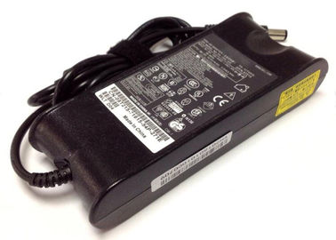 adaptador de corriente alterna 65 W 7.4*5.0m m del ordenador portátil de 50~60Hz Dell con el Pin, ligero