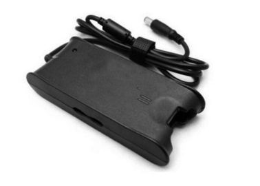 Cargador universal C14 Jack del ordenador portátil de la CA Dell con la protección de OCP OTP