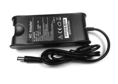 Cargador universal C14 Jack del ordenador portátil de la CA Dell con la protección de OCP OTP