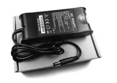 Cargador universal C14 Jack del ordenador portátil de la CA Dell con la protección de OCP OTP