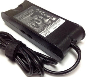 adaptador de corriente alterna universal del ordenador portátil de 19V 2.15A, CA 40W/empaquetado de la caja de Brown del adaptador de la C.C.