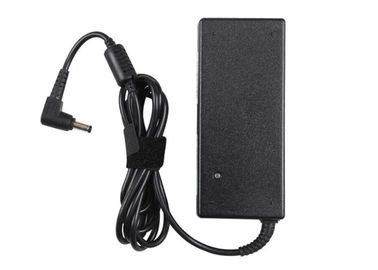 Adaptador de corriente alterna 19V 4.74A del ordenador portátil de la FCC Rohs ASUS con la ignifugación de Marterial, extremidad de 5.5*2.5m m DC