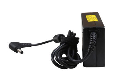 Adaptador de corriente alterna 19V 4.74A del ordenador portátil de la FCC Rohs ASUS con la ignifugación de Marterial, extremidad de 5.5*2.5m m DC