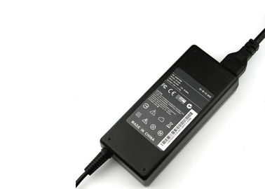 Cable del adaptador el 1.2m de la fuente de corriente alterna de la chaqueta C6 con 50/60HZ la frecuencia, 133*45*27m m