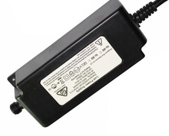 Transformador del adaptador LED del poder del LED/cargador incombustibles para las luces llevadas, servicio de la prenda impermeable del OEM
