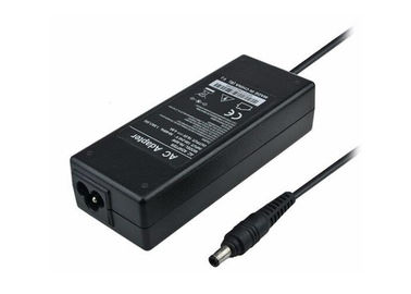 Chaqueta del ABS C6 del adaptador de corriente alterna del ordenador portátil del reemplazo de Samsung 19V 4.74A 90W, FCC de Rohs del CE