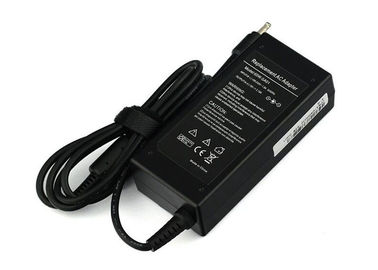 Reemplazo de encargo del adaptador de corriente alterna del ordenador portátil, adaptador del cable eléctrico del ordenador portátil de 65 vatios
