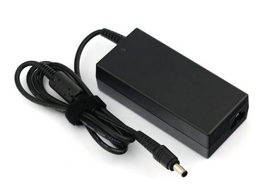 Reemplazo de encargo del adaptador de corriente alterna del ordenador portátil, adaptador del cable eléctrico del ordenador portátil de 65 vatios