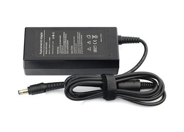 Reemplazo de encargo del adaptador de corriente alterna del ordenador portátil, adaptador del cable eléctrico del ordenador portátil de 65 vatios