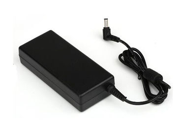 Fuente de alimentación del ordenador portátil del reemplazo de la CA del cargador de Fujitsu con el cable de la CA, poder de 20V 4.5A 90W
