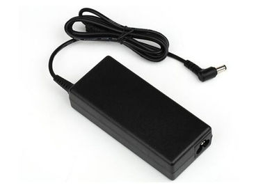 Fuente de alimentación del ordenador portátil del reemplazo de la CA del cargador de Fujitsu con el cable de la CA, poder de 20V 4.5A 90W