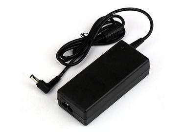 Adaptador universal del cuaderno de 65 vatios/fuente de alimentación de escritorio para el ordenador portátil