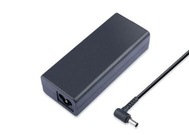 Cargador del adaptador de corriente alterna del ordenador portátil del ODM 90W del OEM para el cuaderno 19.5V 4.7A, 6.5*4.4m m de Sony