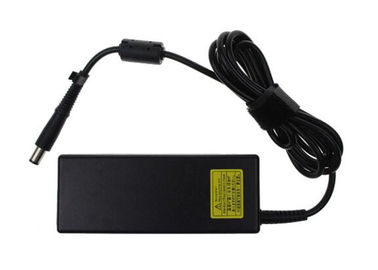 Fuente de alimentación universal del adaptador de corriente alterna del ordenador portátil de Sony con Pin, cubierta del ABS/de la PC