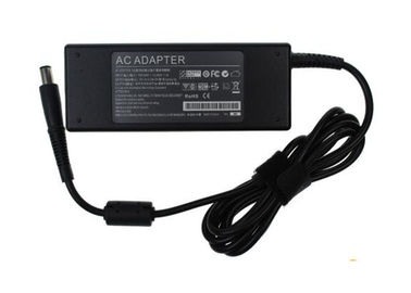 Fuente de alimentación universal del adaptador de corriente alterna del ordenador portátil de Sony con Pin, cubierta del ABS/de la PC