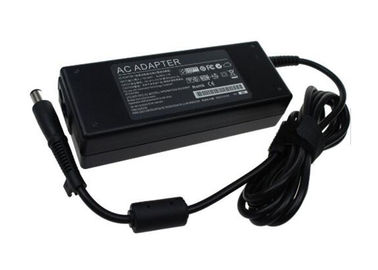 Fuente de alimentación universal del adaptador de corriente alterna del ordenador portátil de Sony con Pin, cubierta del ABS/de la PC
