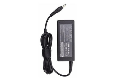 Fuente de alimentación universal del adaptador de corriente alterna del ordenador portátil de Sony con Pin, cubierta del ABS/de la PC