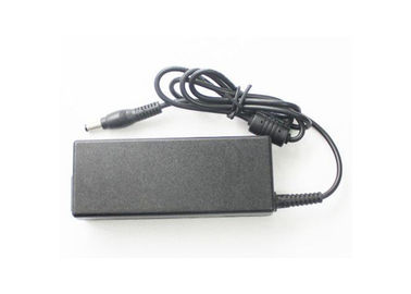 Cargador de la fuente de alimentación del ordenador portátil del reemplazo de la FCC de Rohs para Toshiba, protección de SCP OVP