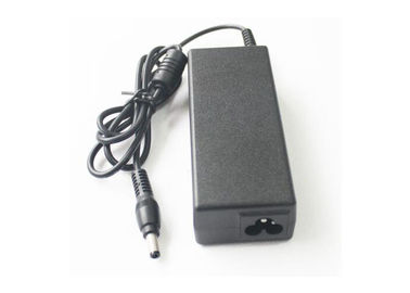FCC auténtica original de Rohs del CE del cargador 90w 18.5v 4.9a del adaptador de corriente alterna del ordenador portátil de HP/de Compaq