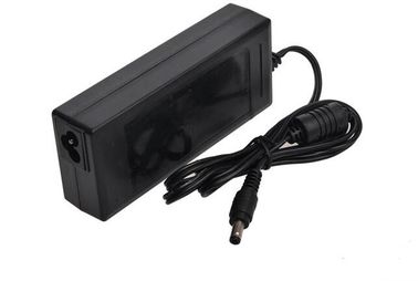 24 adaptadores portátiles de la CA DC de voltio 4Amp para el ordenador portátil, 2 años de garantía