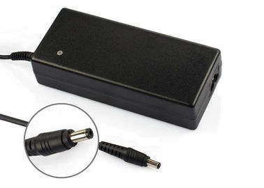 Cargador del reemplazo del ordenador portátil del poder más elevado de Toshiba, cable universal de DC de la fuente de alimentación del ordenador portátil