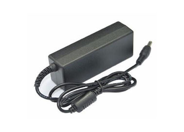 Cargador del reemplazo del ordenador portátil del poder más elevado de Toshiba, cable universal de DC de la fuente de alimentación del ordenador portátil