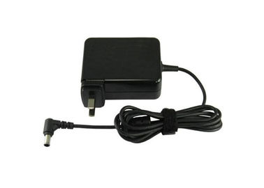 Adaptador 45W/60W/85W de Magsafe para el color negro/blanco del conector del Pin DC de Apple Mac 5