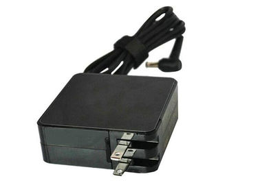 Adaptador 45W/60W/85W de Magsafe para el color negro/blanco del conector del Pin DC de Apple Mac 5