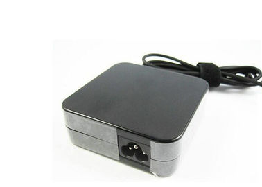 Adaptador 45W/60W/85W de Magsafe para el color negro/blanco del conector del Pin DC de Apple Mac 5
