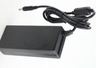 el adaptador de corriente alterna de escritorio de 12V 5A 60Watt para el adaptador llevado cargador llevado de las luces de neón 60Watt con UL ETL GS del CE marcó